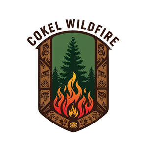 Logo Design by Amaira,s Creation for this project | Design: #35799658