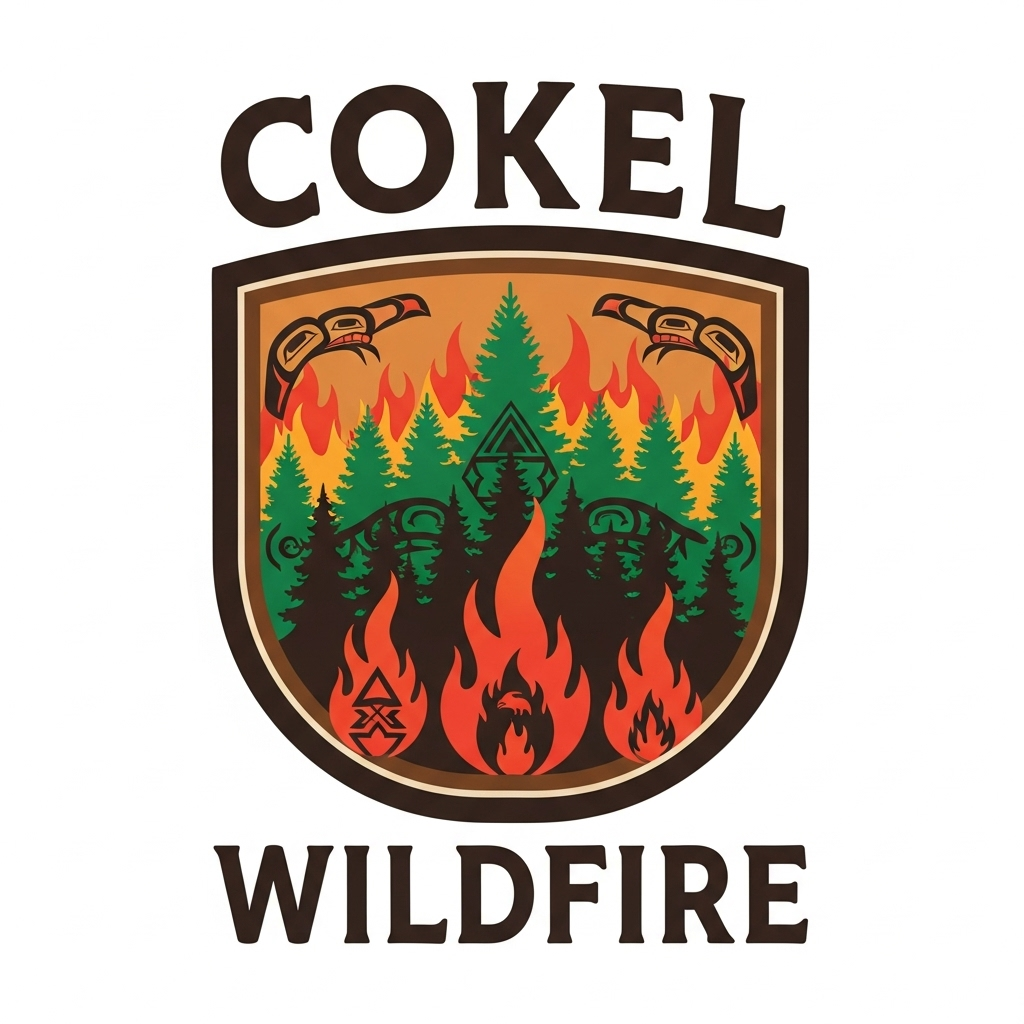 Logo Design by Amaira,s Creation for this project | Design #35799659