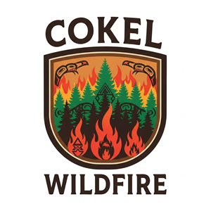 Logo Design by Amaira,s Creation for this project | Design: #35799659