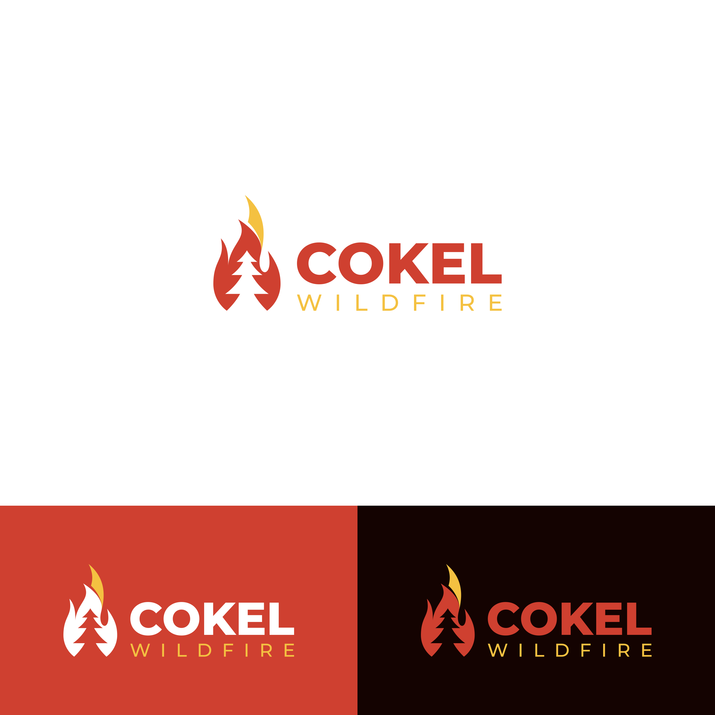 Logo Design by Deant for this project | Design #35799979