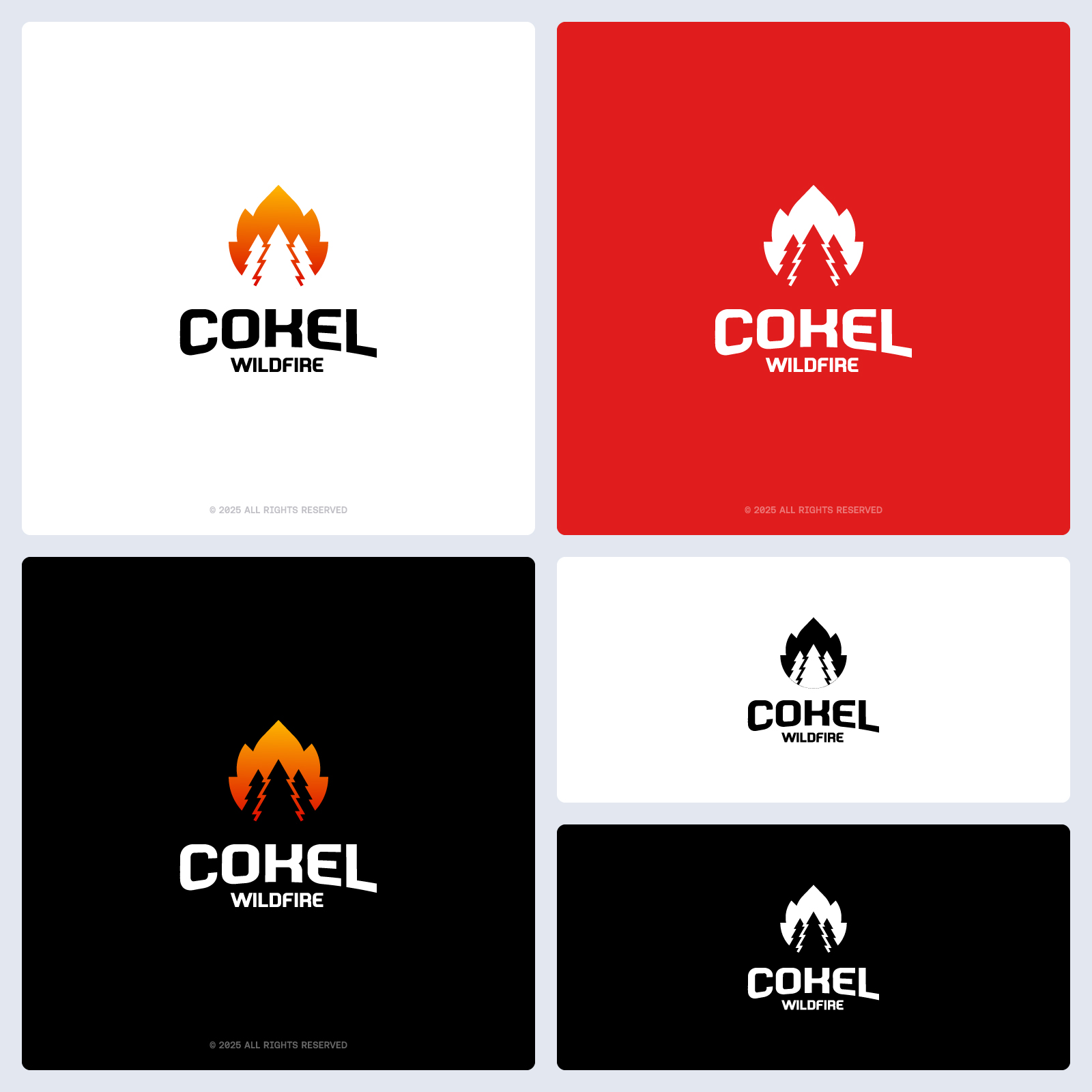Logo Design by san_D for this project | Design #35801153