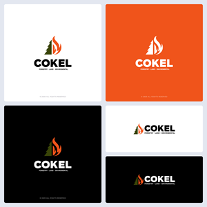 Logo Design by san_D for this project | Design: #35813346