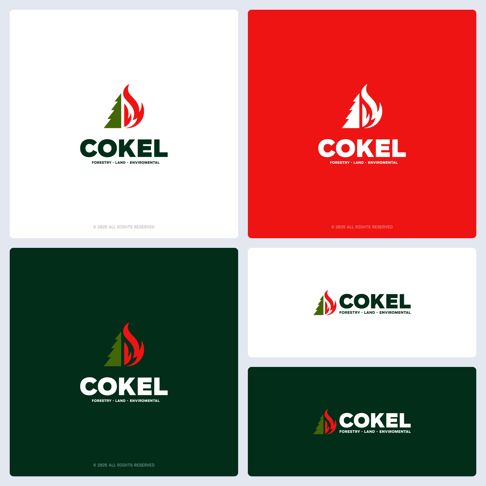 Logo Design by san_D for this project | Design #35813867