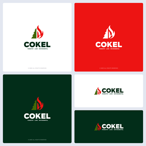 Logo Design by san_D for this project | Design: #35813867