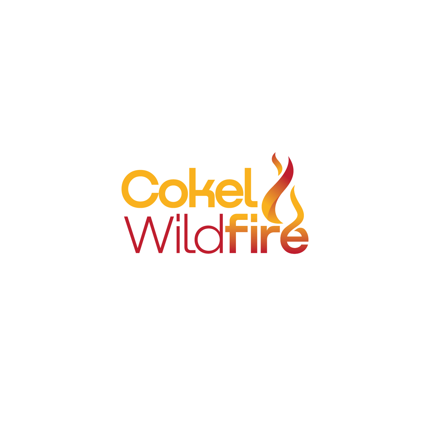 Logo Design by Maxo-Biz for this project | Design #35802331