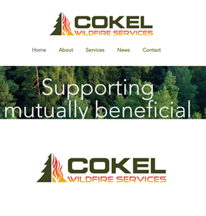 Logo Design by Rubia@ for this project | Design: #35808868