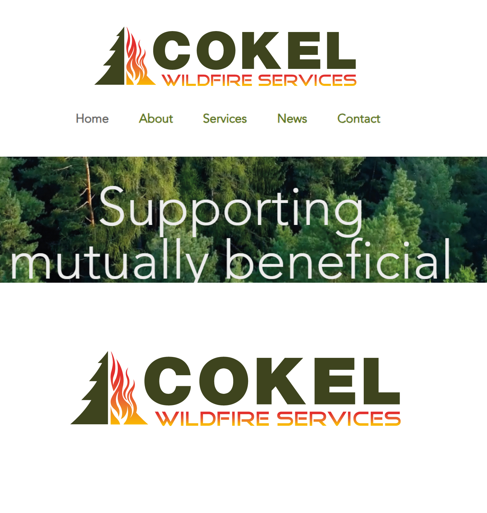 Logo Design by Rubia@ for this project | Design #35808869