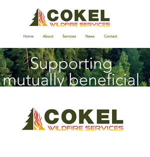 Logo Design by Rubia@ for this project | Design: #35808869