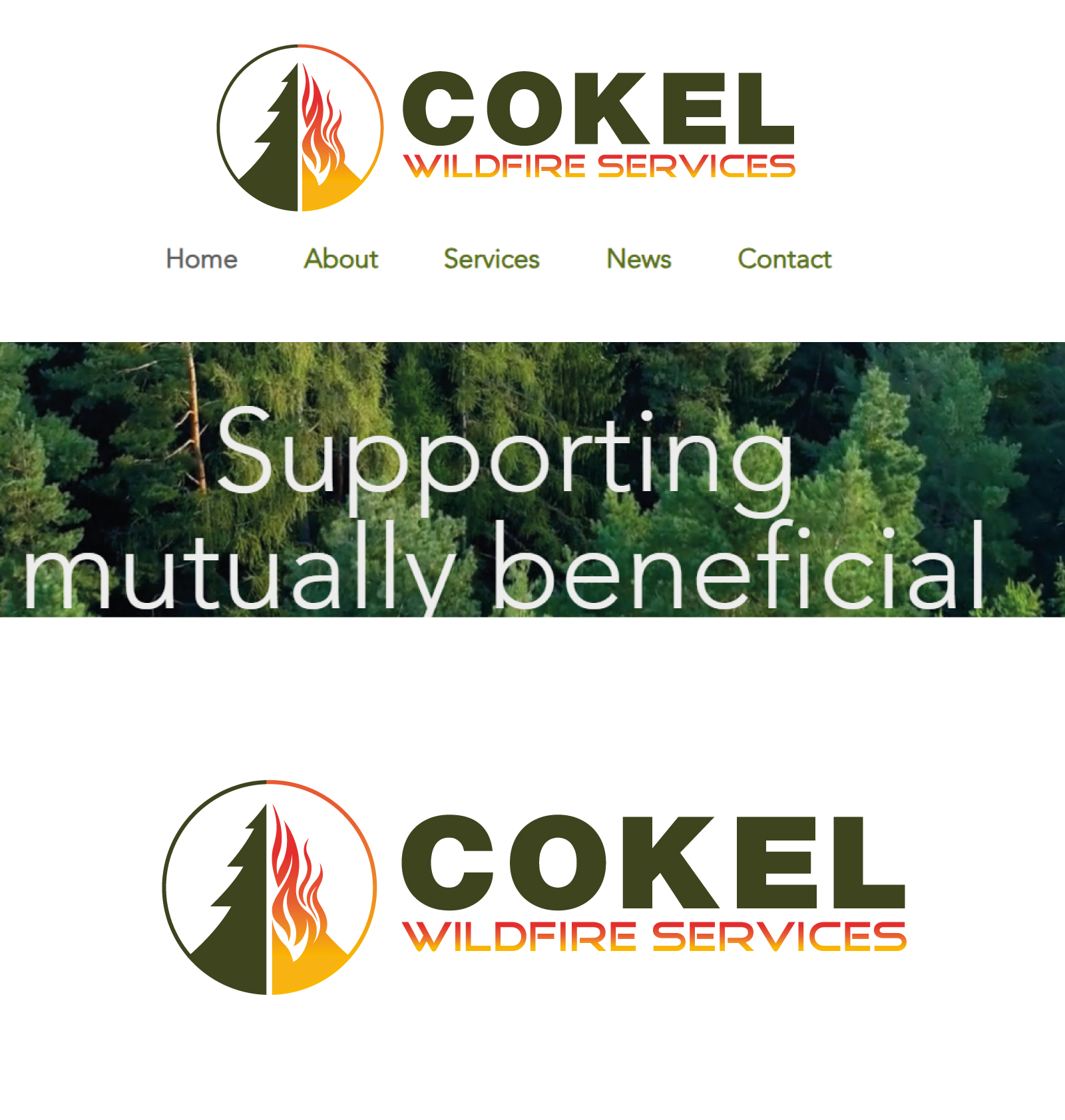 Diseño de Logo por Rubia@ para este proyecto | Diseño #35808886