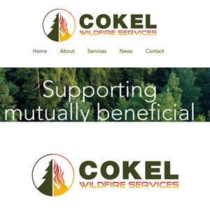 Logo Design by Rubia@ for this project | Design: #35808886