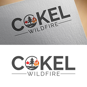 Logo Design by Dior design for this project | Design: #35804244