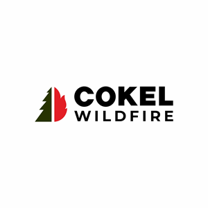 Logo Design by Fimbird