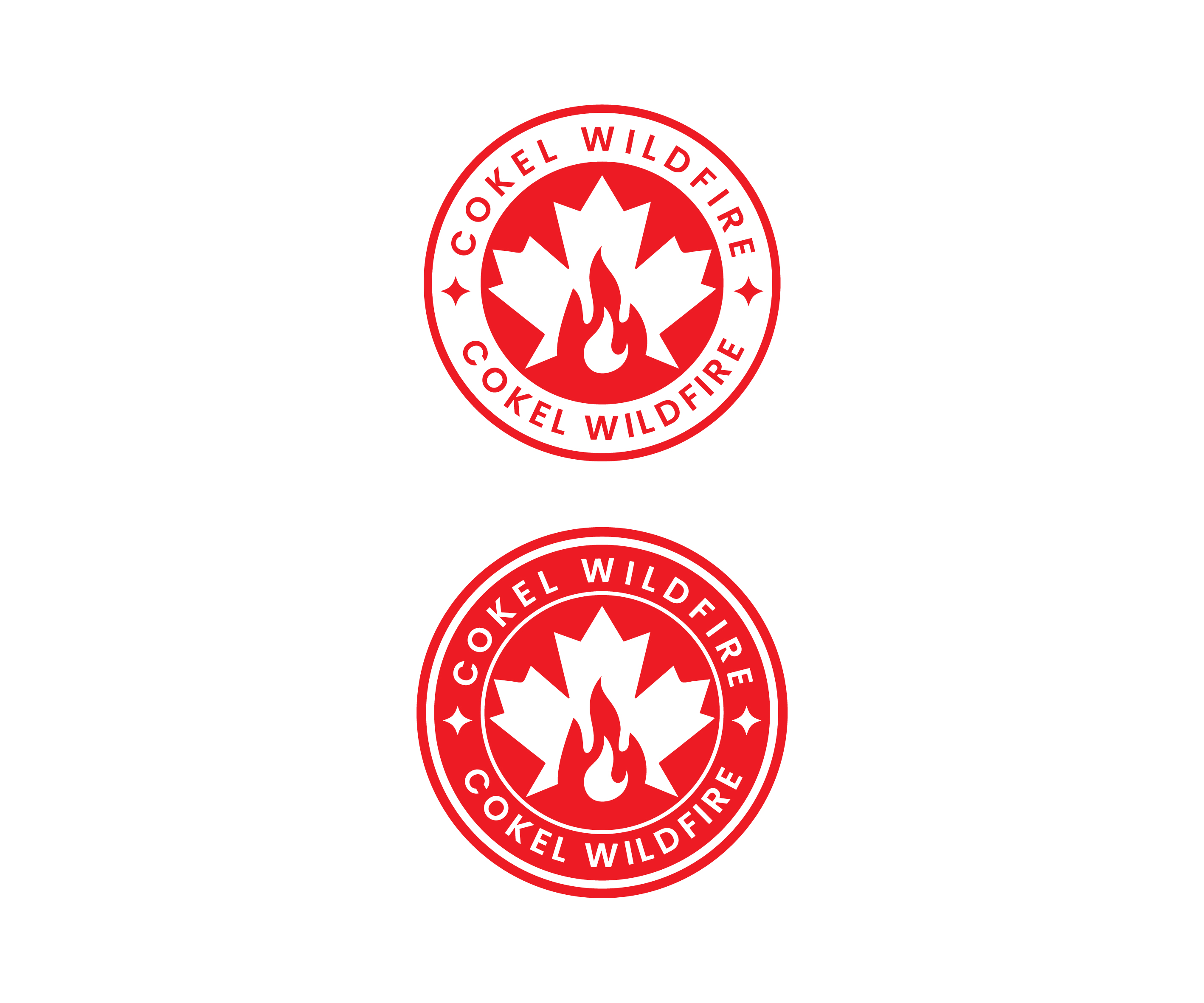 Logo Design by genzo for this project | Design #35799878