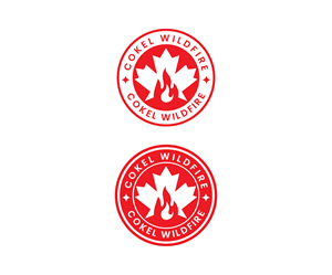 Logo Design by genzo for this project | Design: #35799878