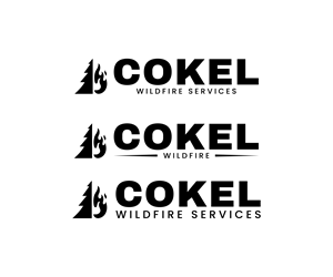 Logo Design by genzo for this project | Design: #35806828