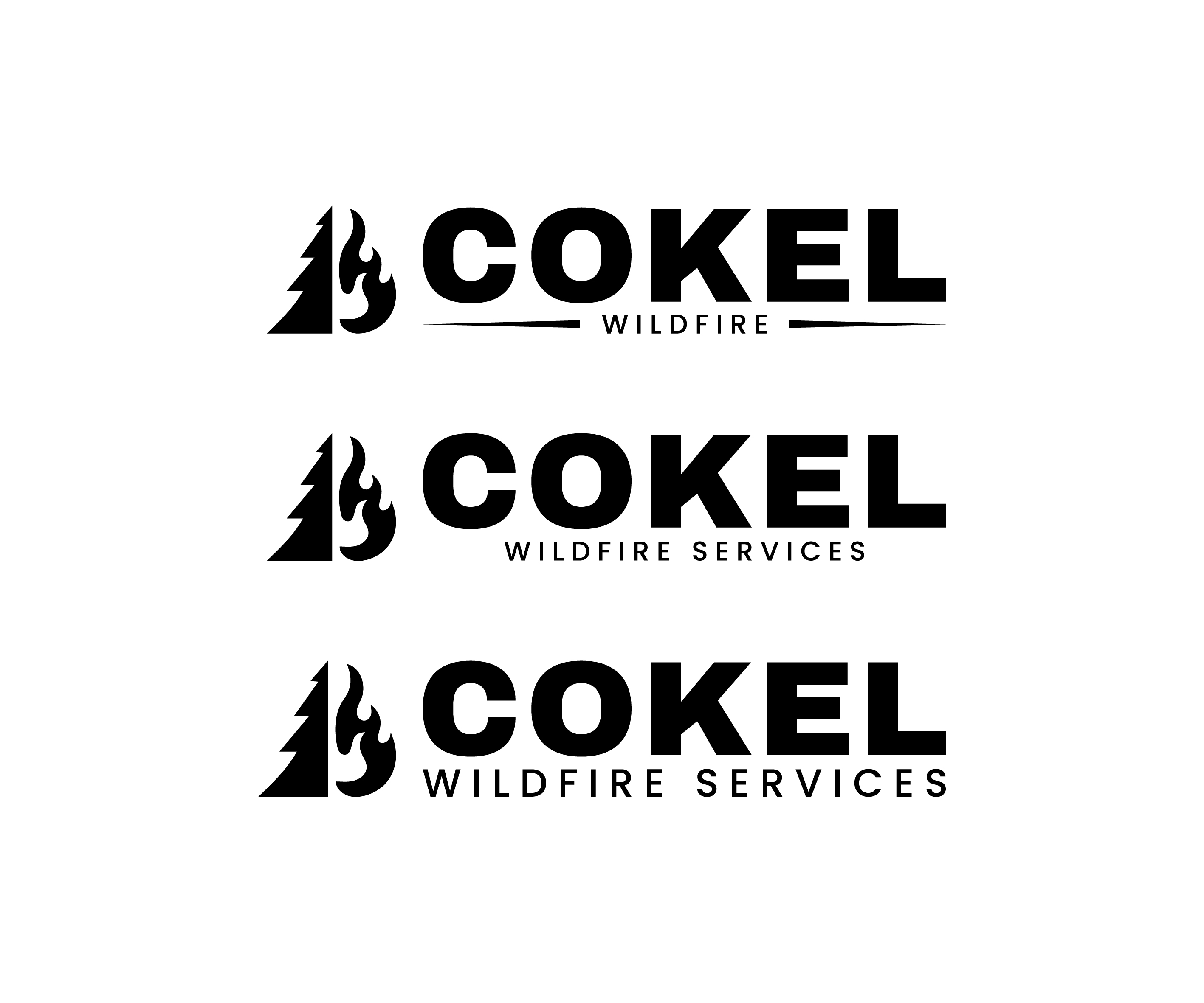 Logo Design by genzo for this project | Design #35807561