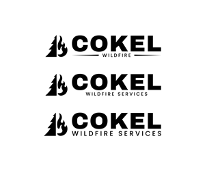 Logo Design by genzo for this project | Design: #35807561