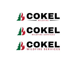 Logo Design by genzo for this project | Design: #35808426