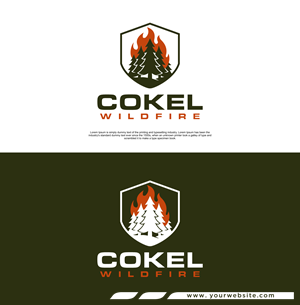 Logo Design by dobleh_creative for this project | Design: #35799683