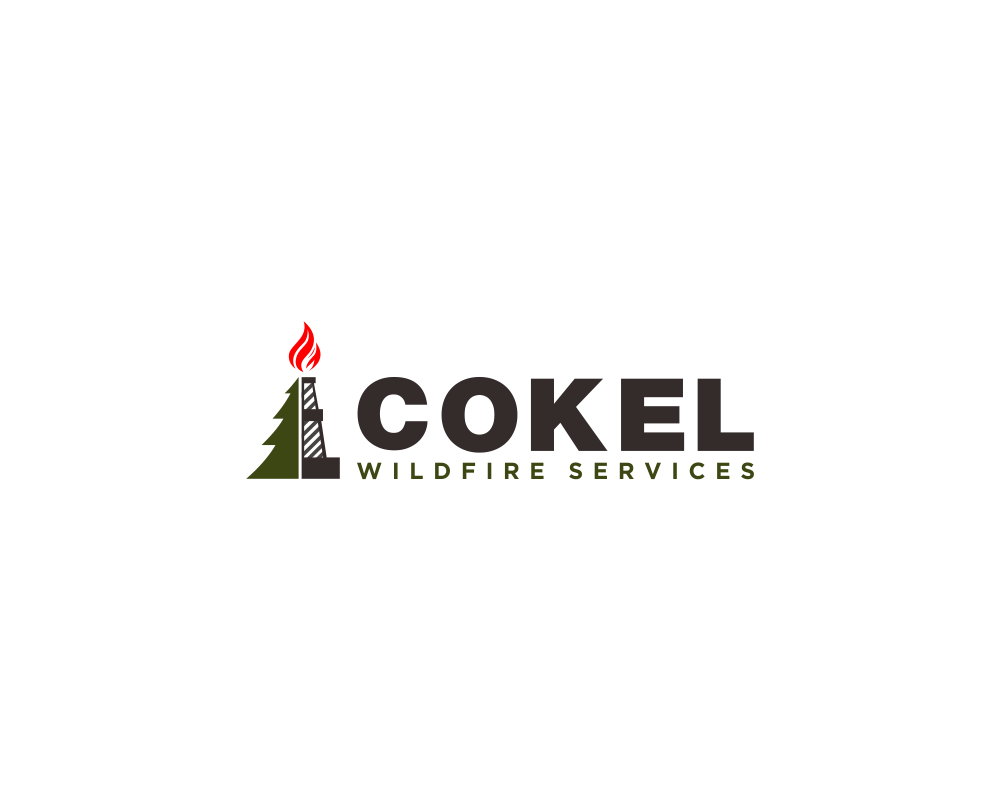 Logo Design by jo.art for this project | Design #35810868