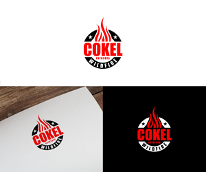 Design de Logo par Ansh Design pour ce projet | Design : #35802603