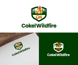 Design de Logo par Ansh Design pour ce projet | Design : #35802604