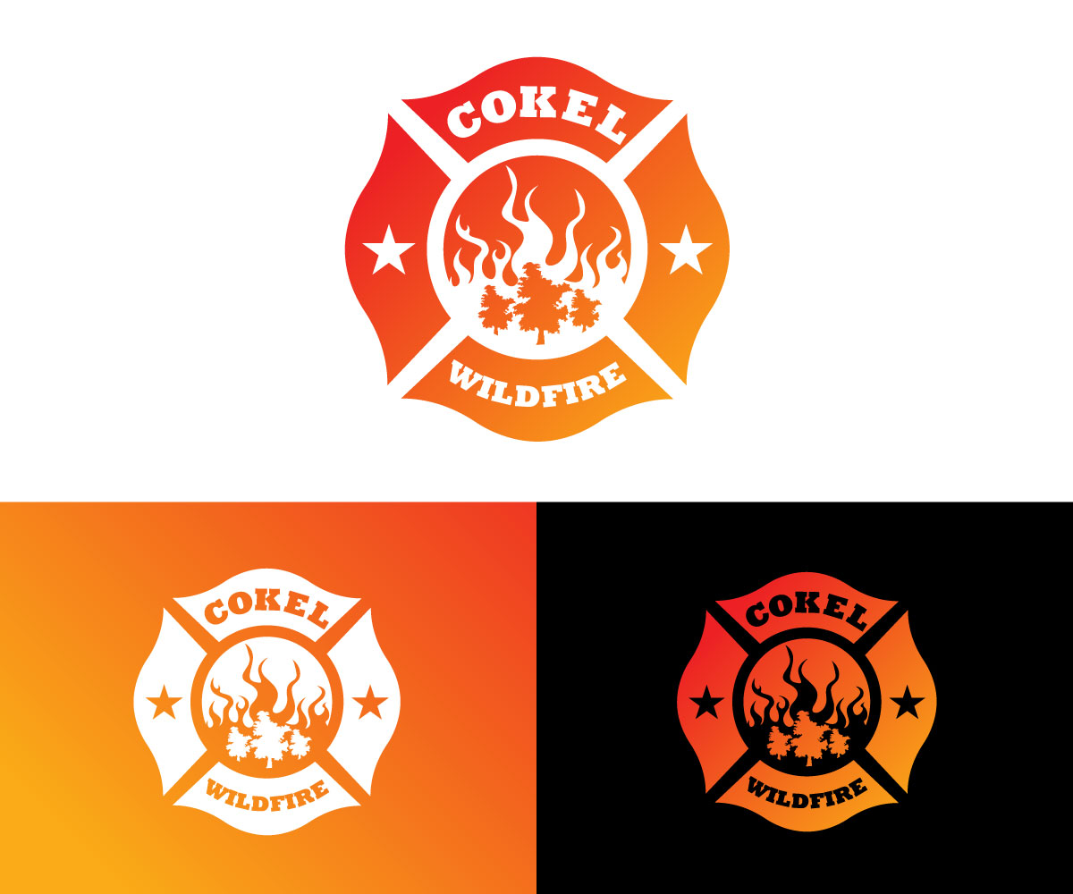 Design de Logo par Ansh Design pour ce projet | Design #35802605