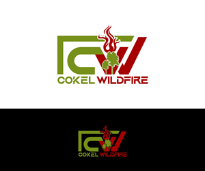 Design de Logo par Ansh Design pour ce projet | Design : #35802606