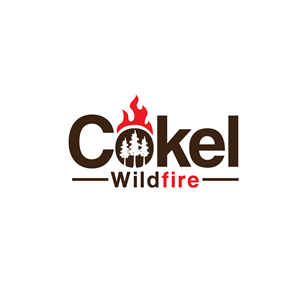 Logo Design by geni for this project | Design #35800070
