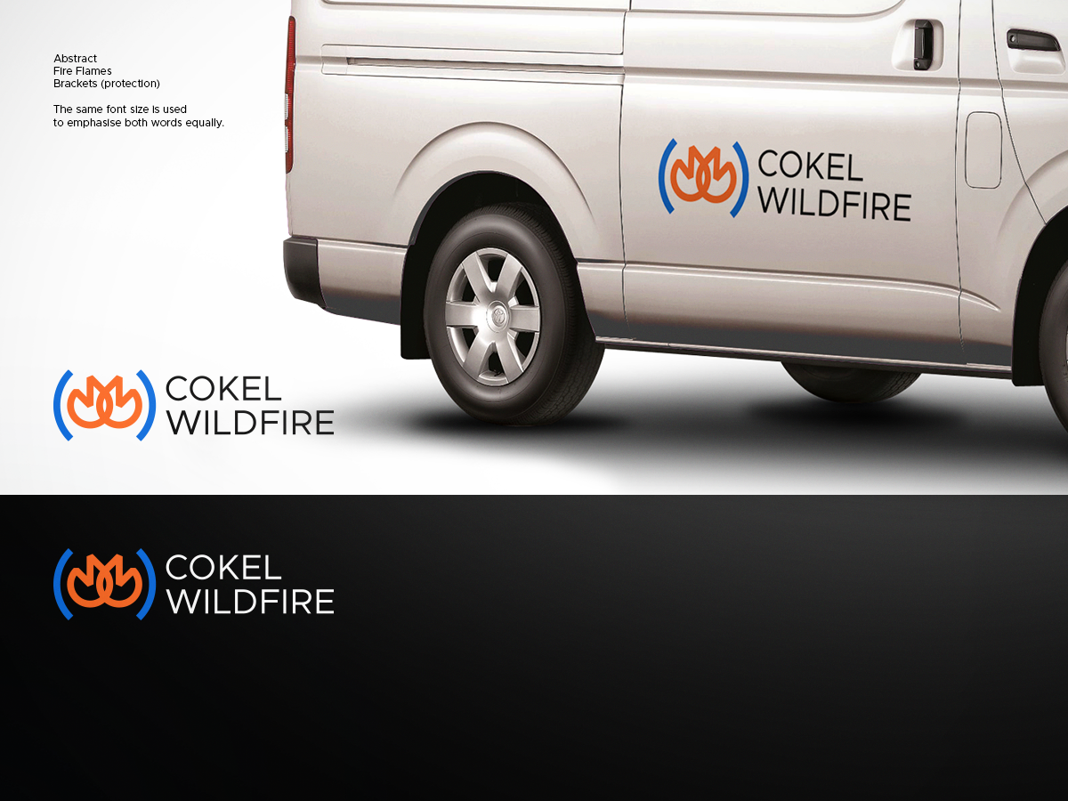 Logo Design by Sunilc for this project | Design #35805444