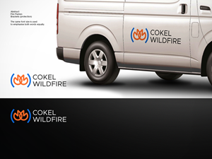 Logo-Design von Sunilc für dieses Projekt | Design: #35805444