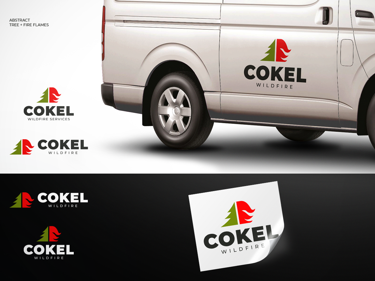 Logo-Design von Sunilc für dieses Projekt | Design #35811786