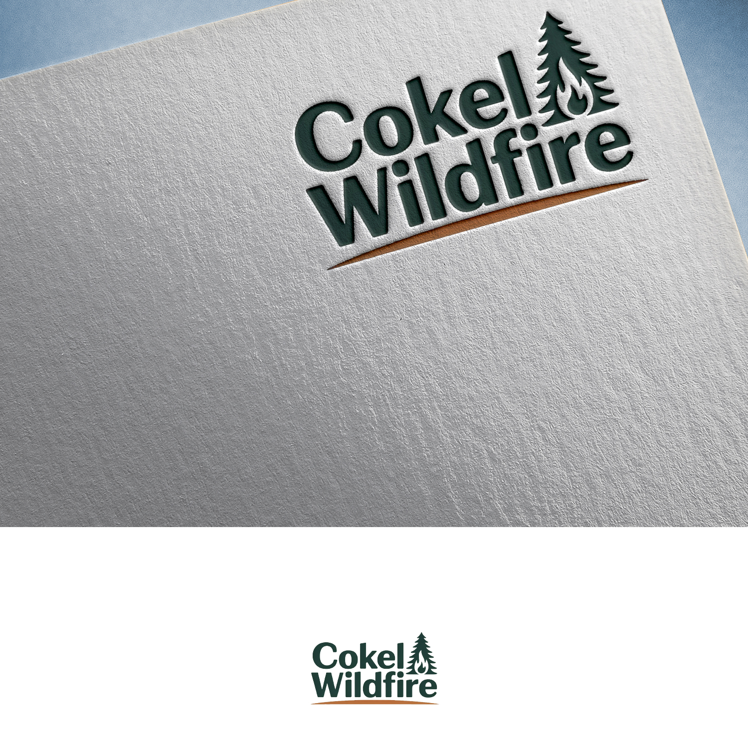 Logo Design by Feni:) for this project | Design #35801442