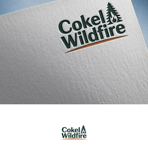 Logo Design by Feni:) for this project | Design: #35801442