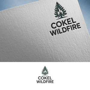 Logo Design by Feni:) for this project | Design: #35801443