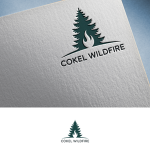 Logo Design by Feni:) for this project | Design: #35801444