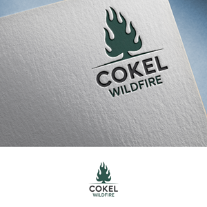 Logo Design by Feni:) for this project | Design: #35801445