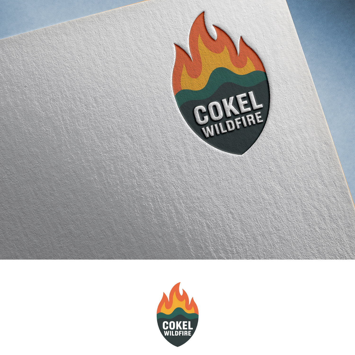 Logo Design by Feni:) for this project | Design #35801446