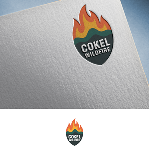 Logo Design by Feni:) for this project | Design: #35801446