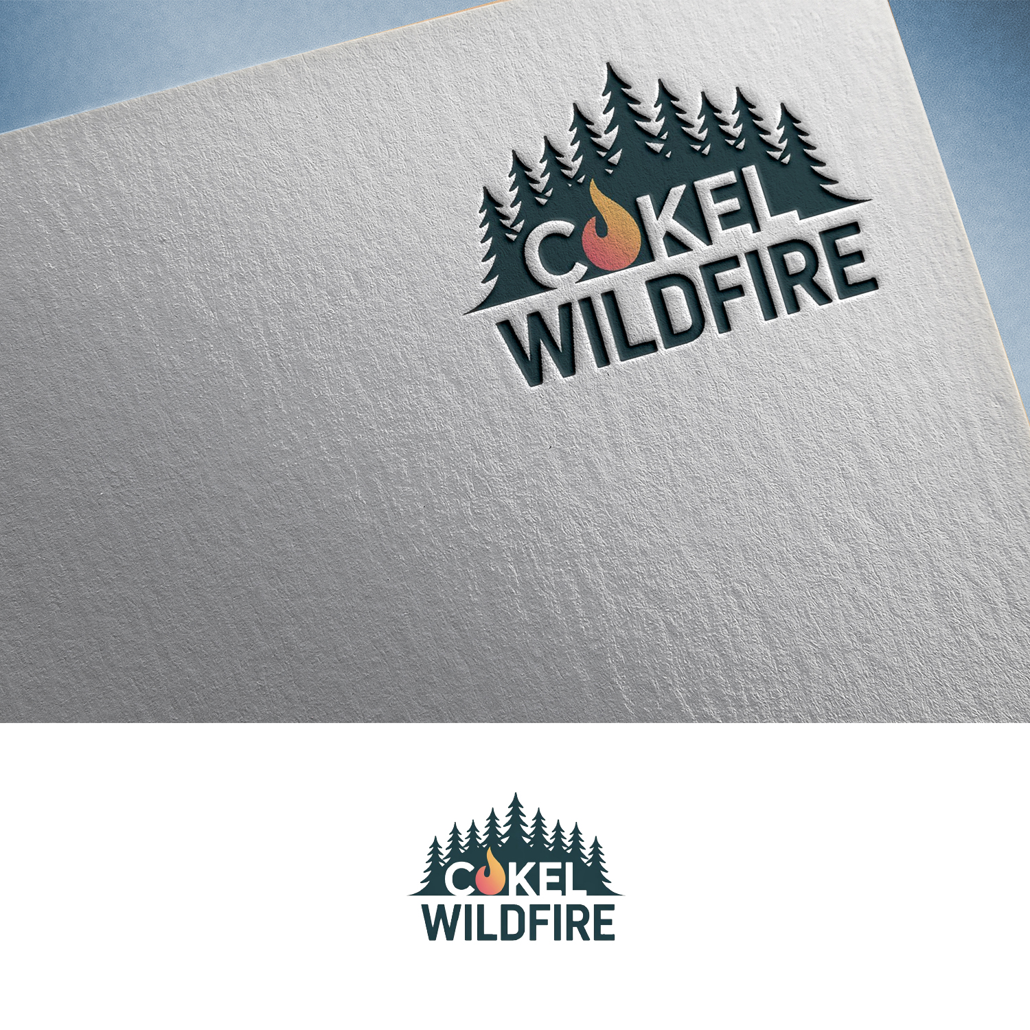 Logo Design by Feni:) for this project | Design #35801447