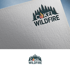 Logo Design by Feni:) for this project | Design: #35801447