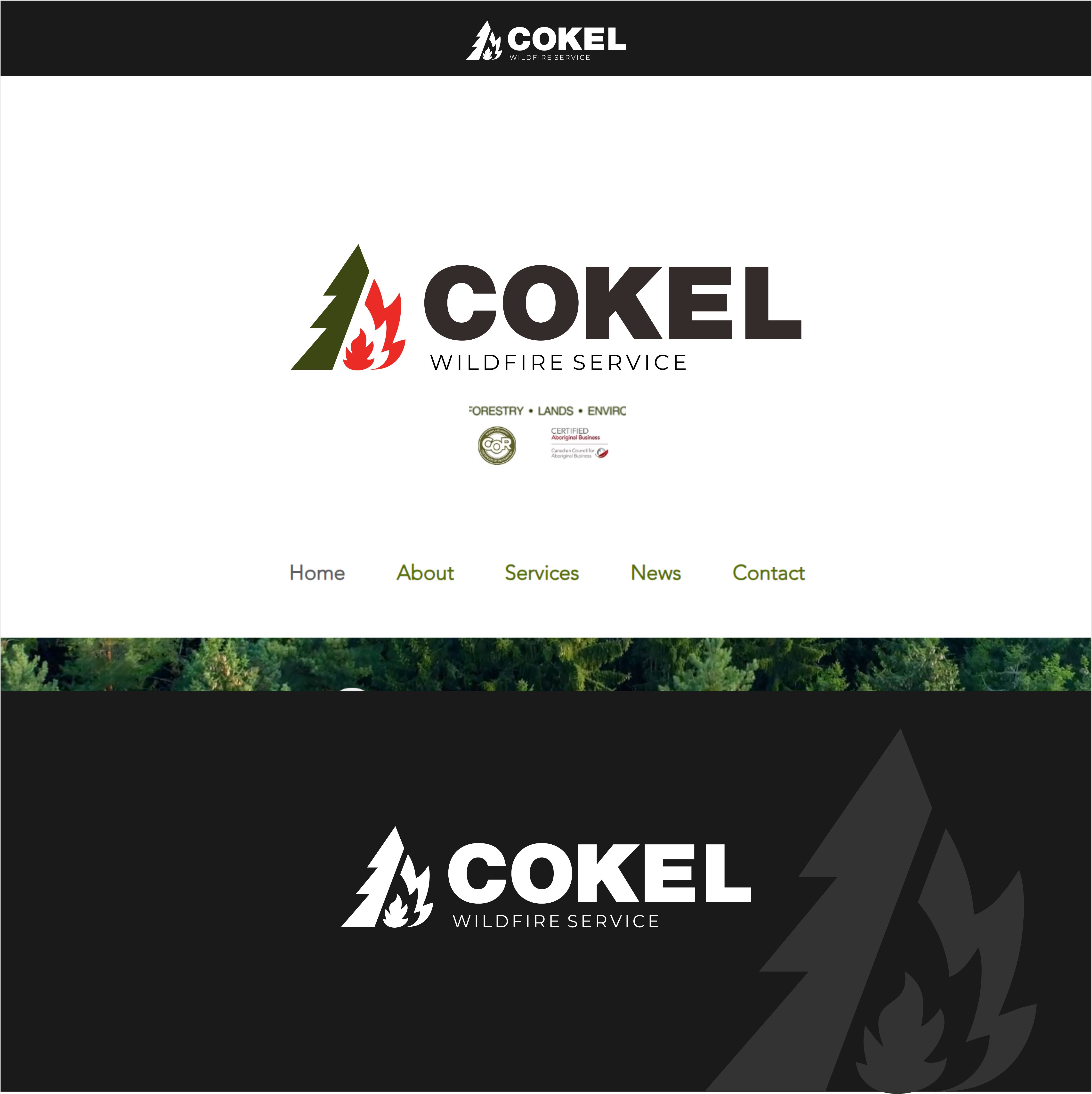 Logo Design by Dreambox.Design for this project | Design #35818632