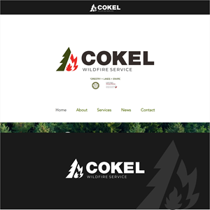 Logo Design by Dreambox.Design for this project | Design: #35818632