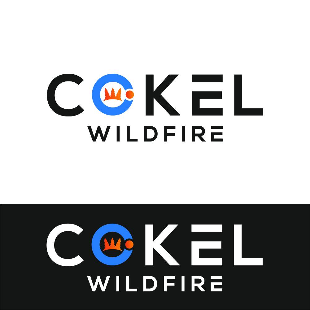 Logo Design by vidarshana 2 for this project | Design #35804680