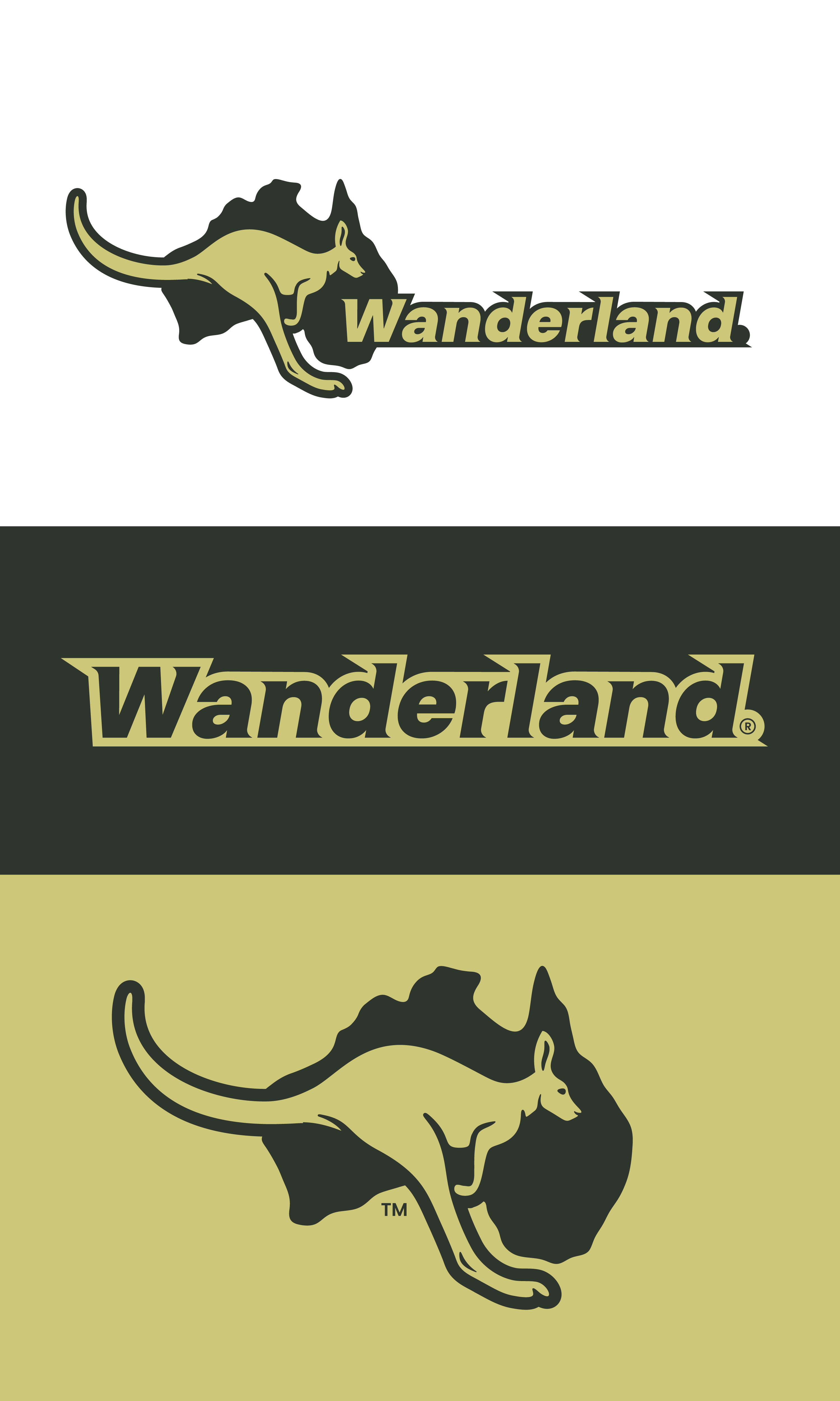 Logo Design by Duvai Studio for King KongTrailers | Design #35803120