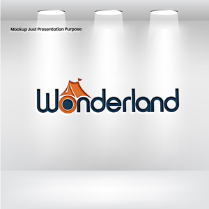 Logo Design by StudioDesigner for King KongTrailers | Design: #35823248