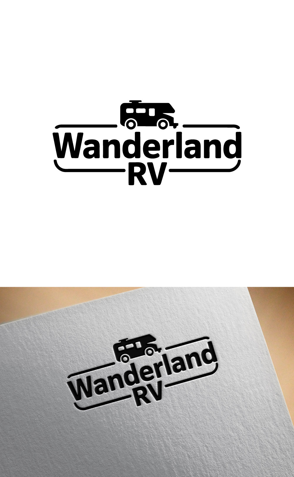 Logo-Design von faridajems für King KongTrailers | Design #35809635