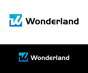 Logo Design by RaKu 2 for King KongTrailers | Design: #35836591