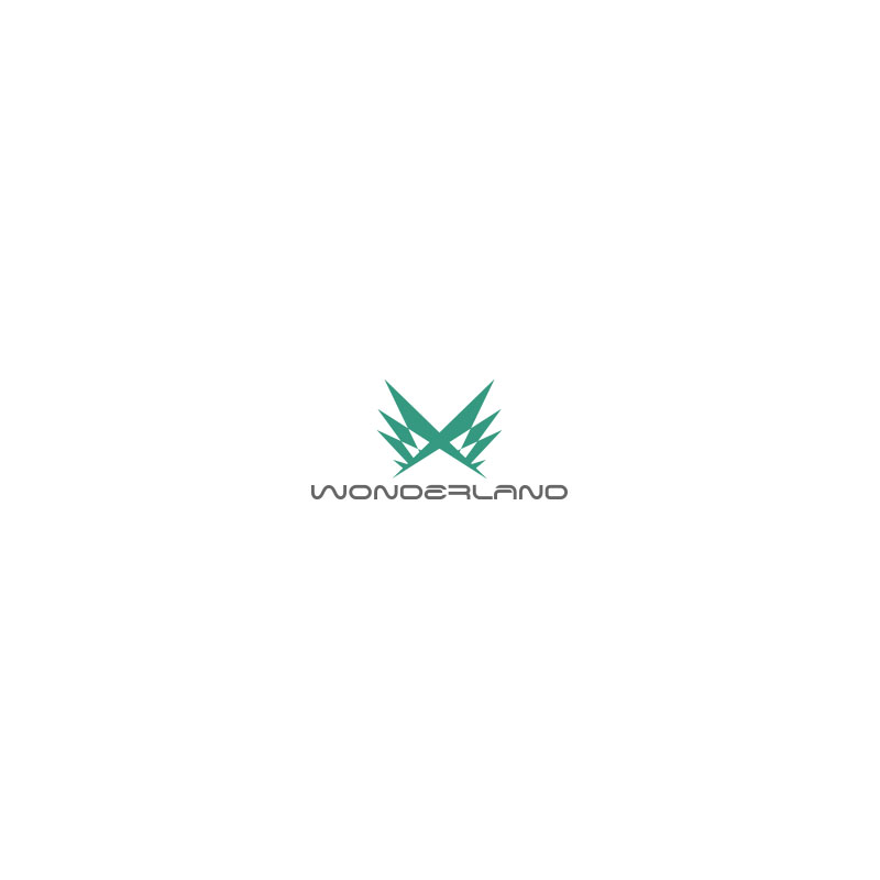 Logo Design by Coli for King KongTrailers | Design #35837865