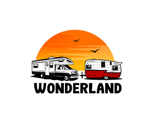 Logo Design by Swift.art2024